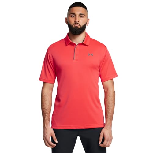 (713) Racer Red / / Pitch Gray