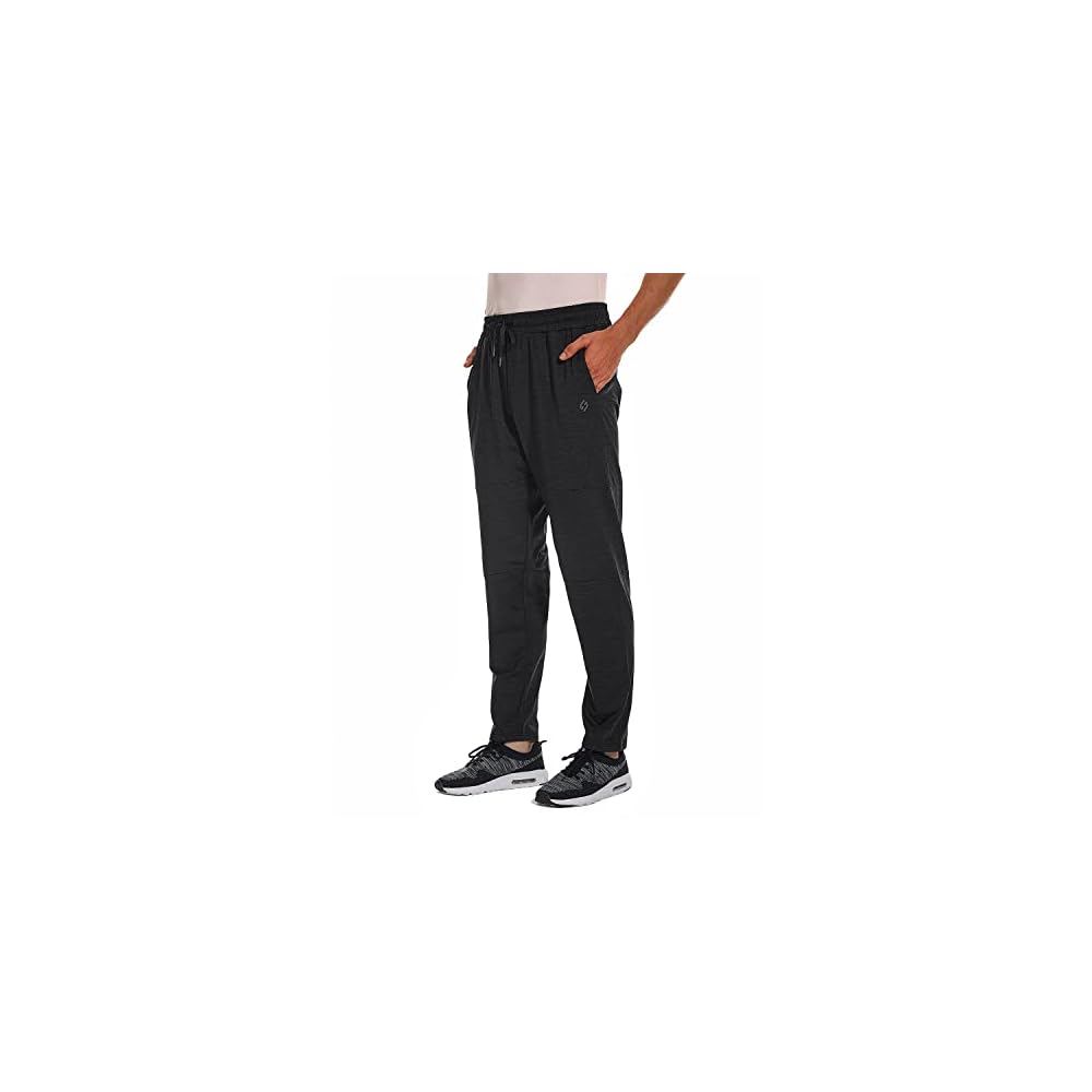 Hemp Black