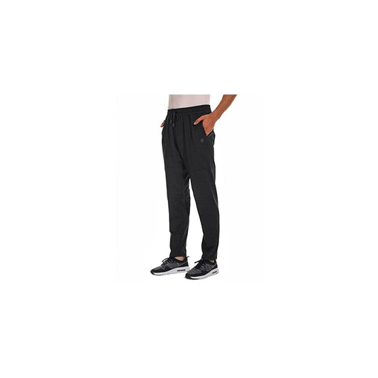 Hemp Black
