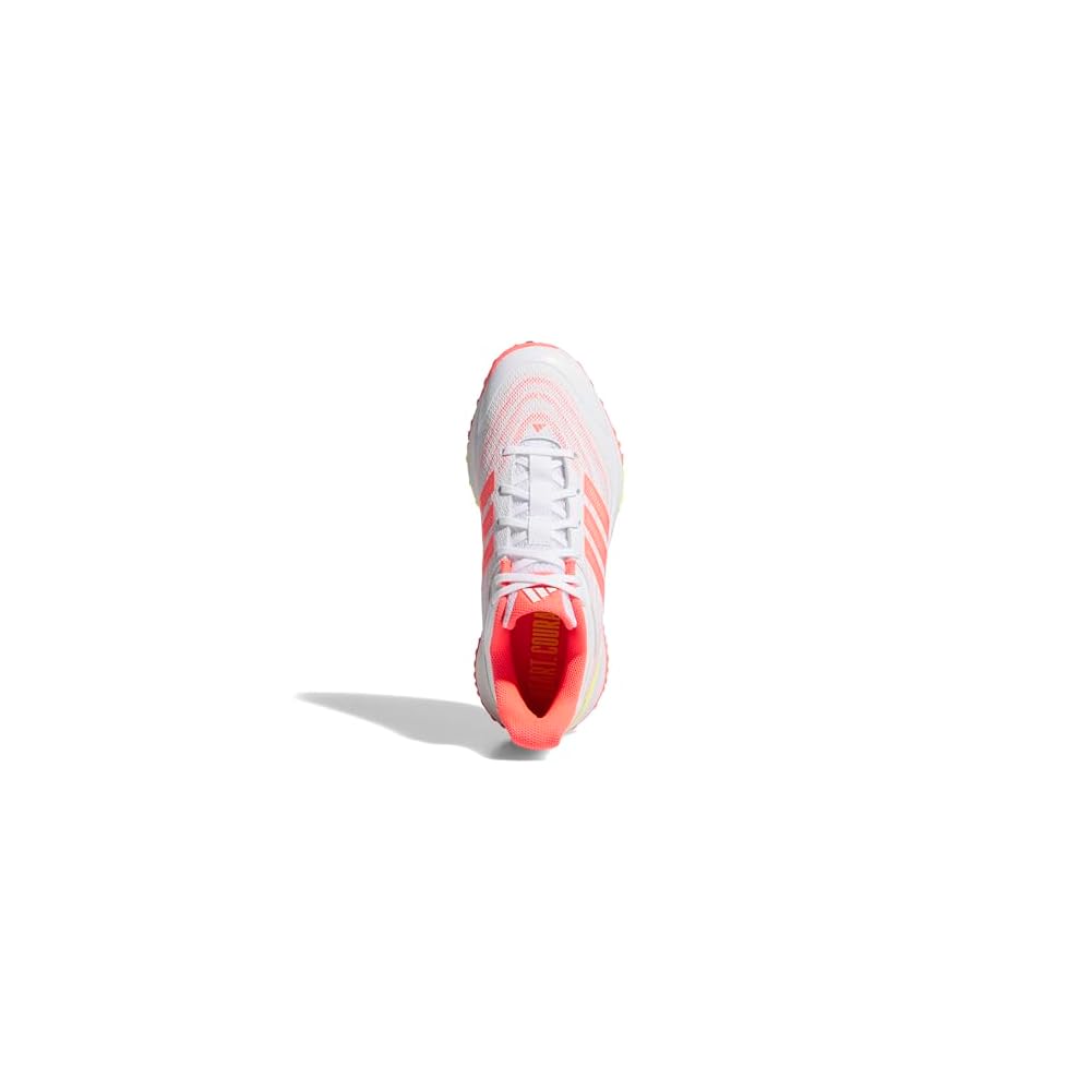 White/Solar Turbo/Solar Lemon