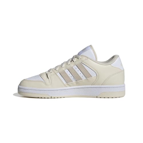 Wonder White/Wonder White/White