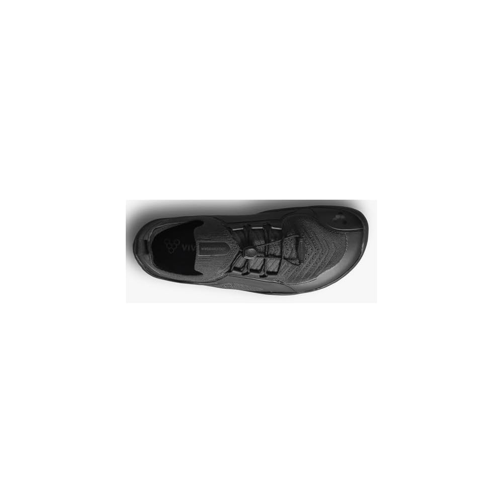 Obsidian/Obsidian