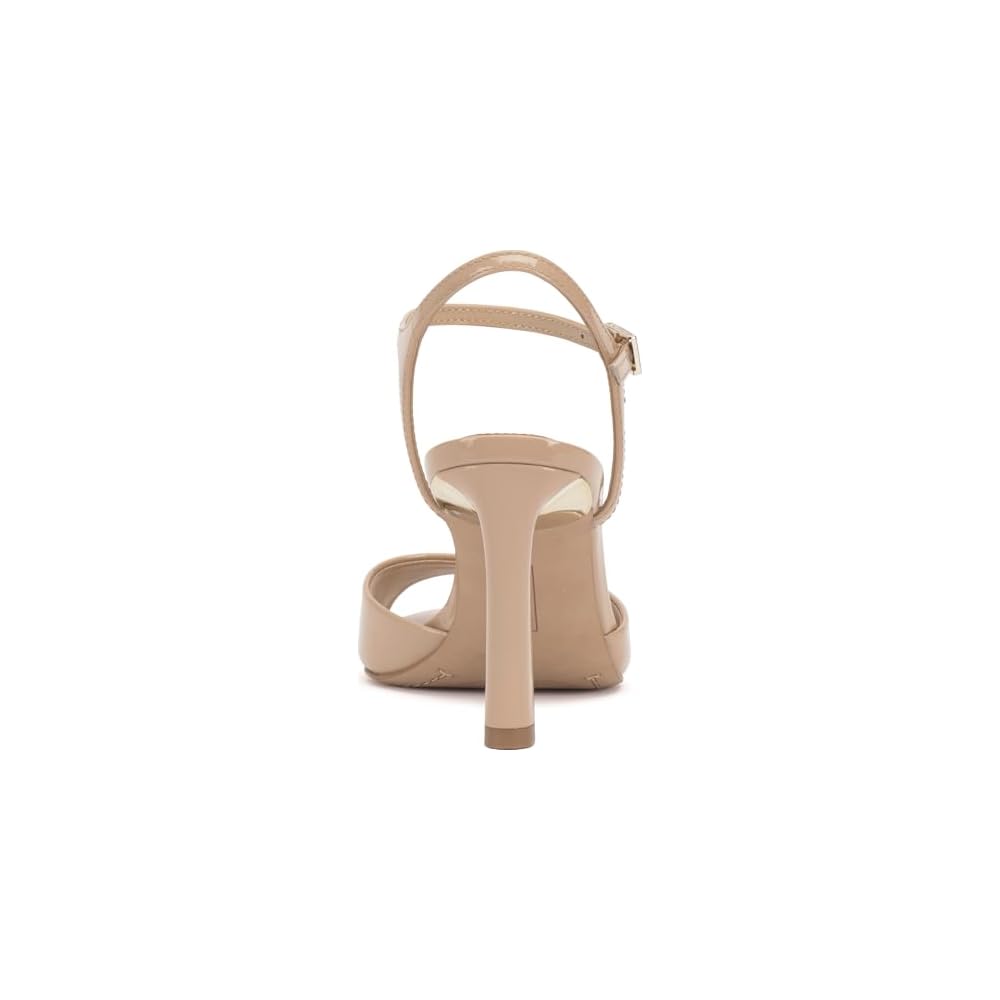 Summer Beige
