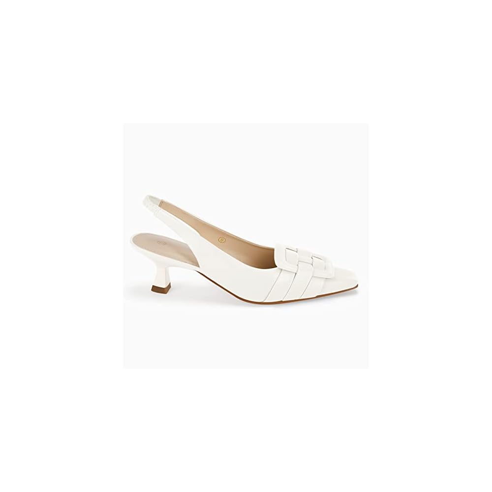 White(pu)