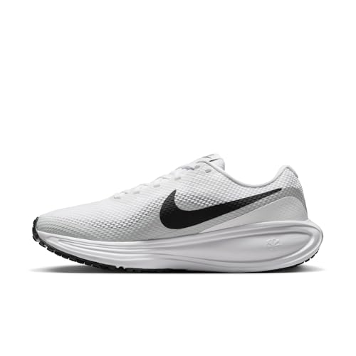 White/Black/Pure Platinum