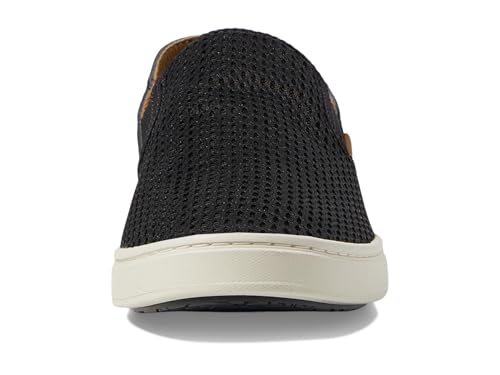 Black/Black 1