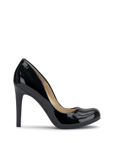 Black Patent