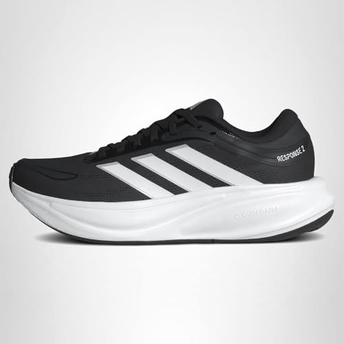 Black/Silver Met.