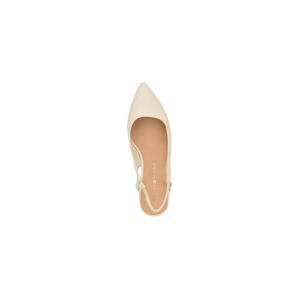 Ivory 152