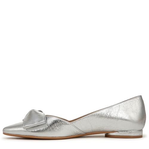 Silver Bow