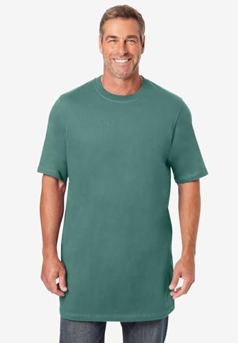 Vintage Green