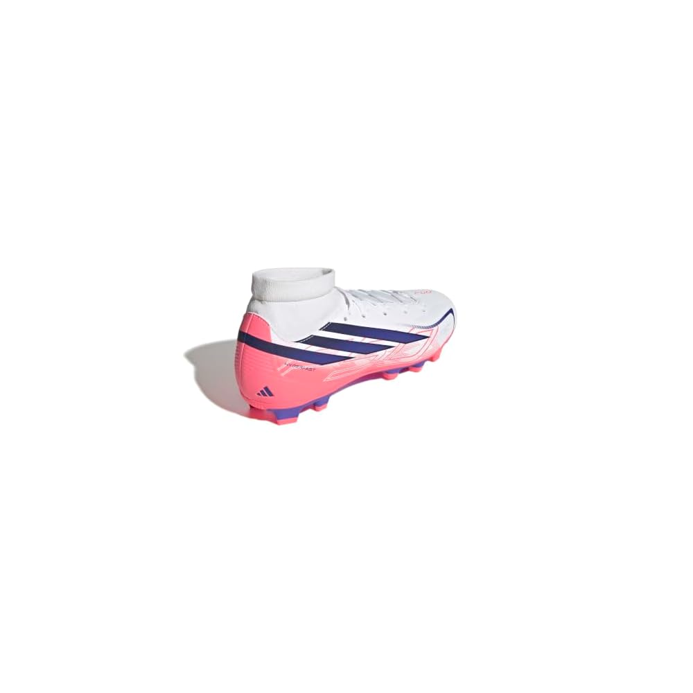 White/Solar Purple/Turbo