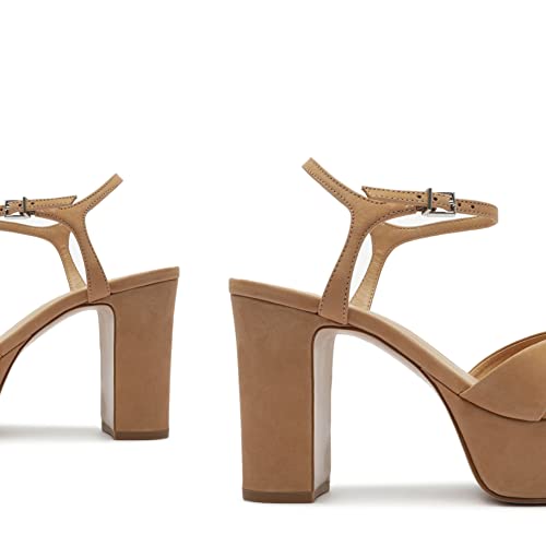 Honey Beige