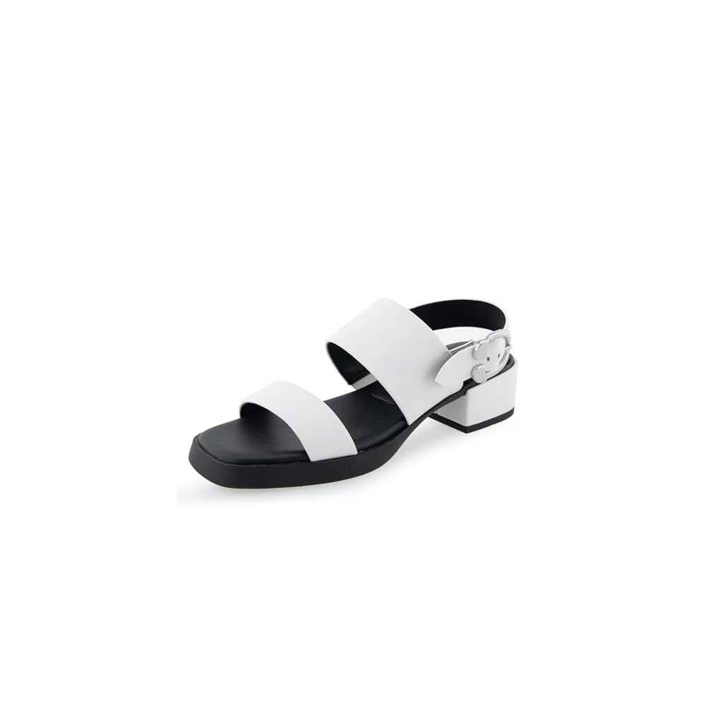 White Pu