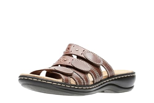 Brown-multi