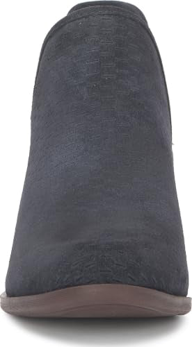 Obsidian Blue