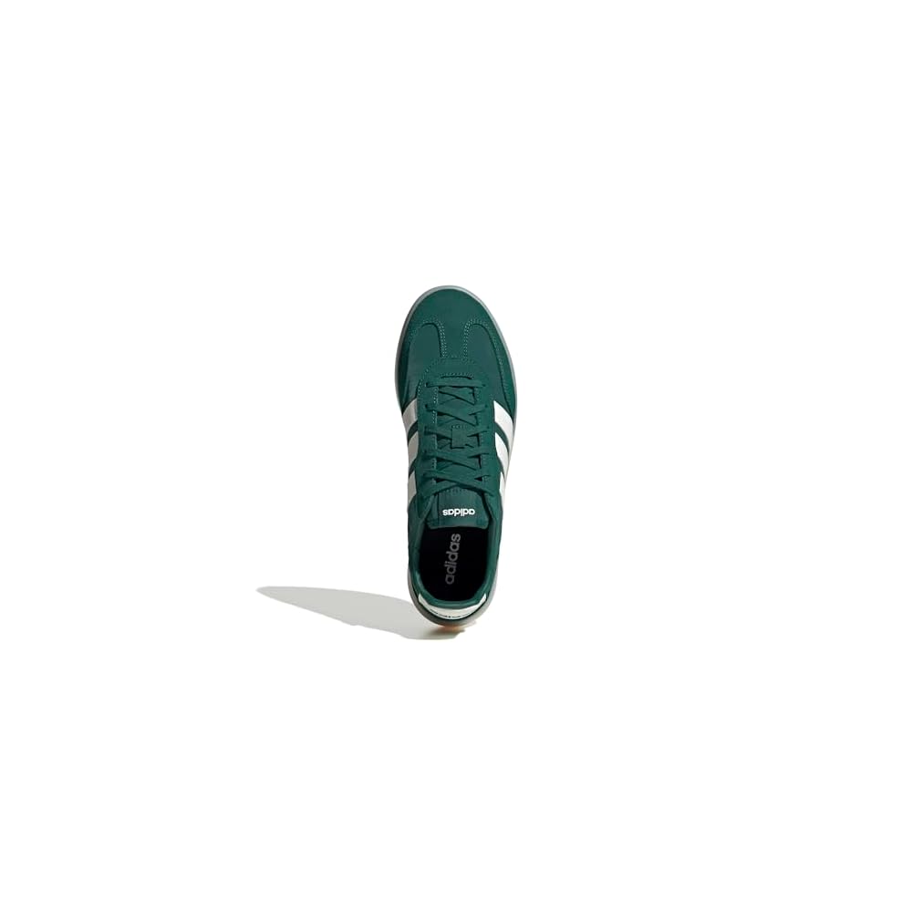 Collegiate Green/Off White/Collegiate Green