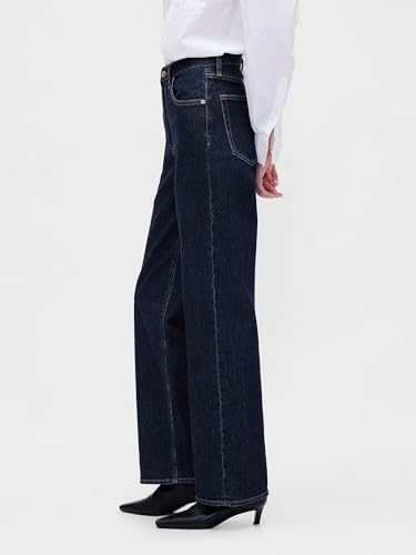 Dark Indigo