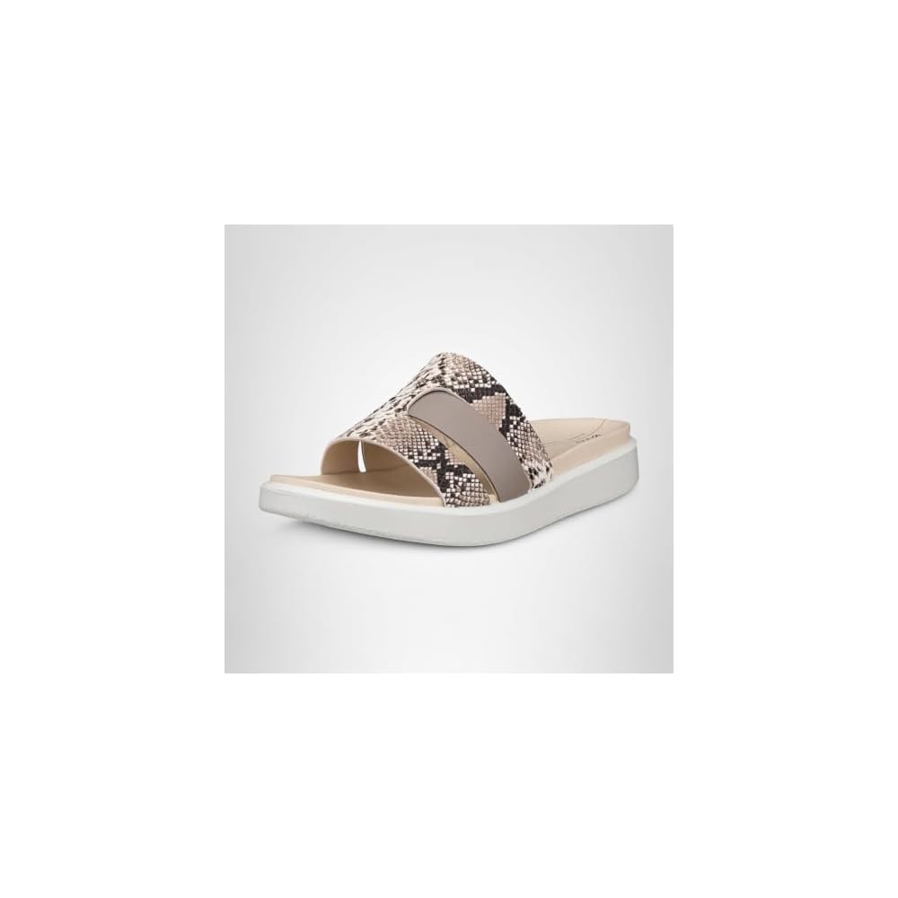 Moonrock/Python