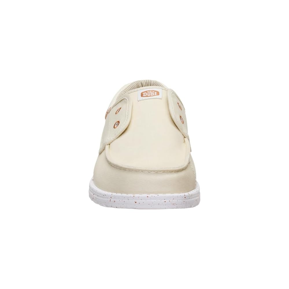 Light Grey/Multi