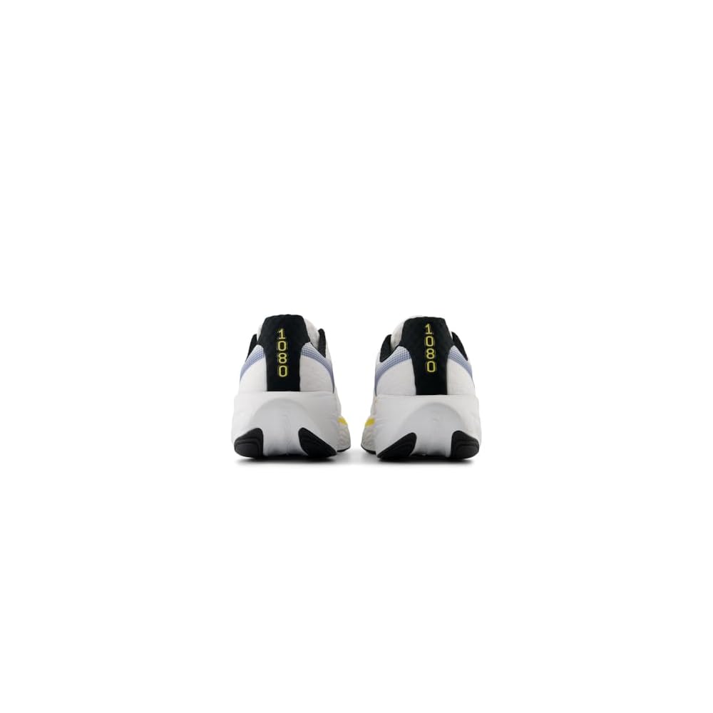 White/Black/Sea Stone