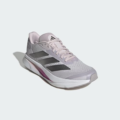 Ice Purple/Iron Metallic/Glory Grey