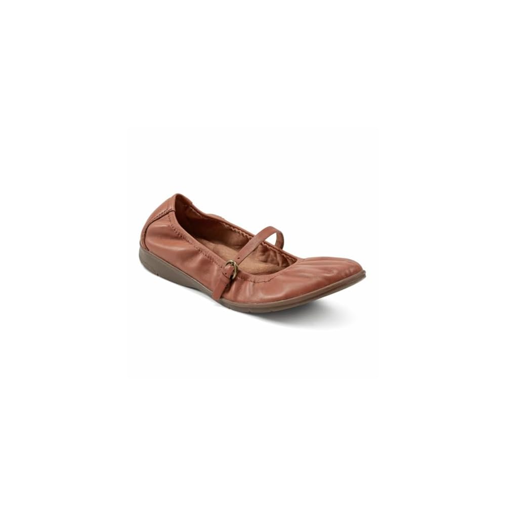 Medium Brown 210