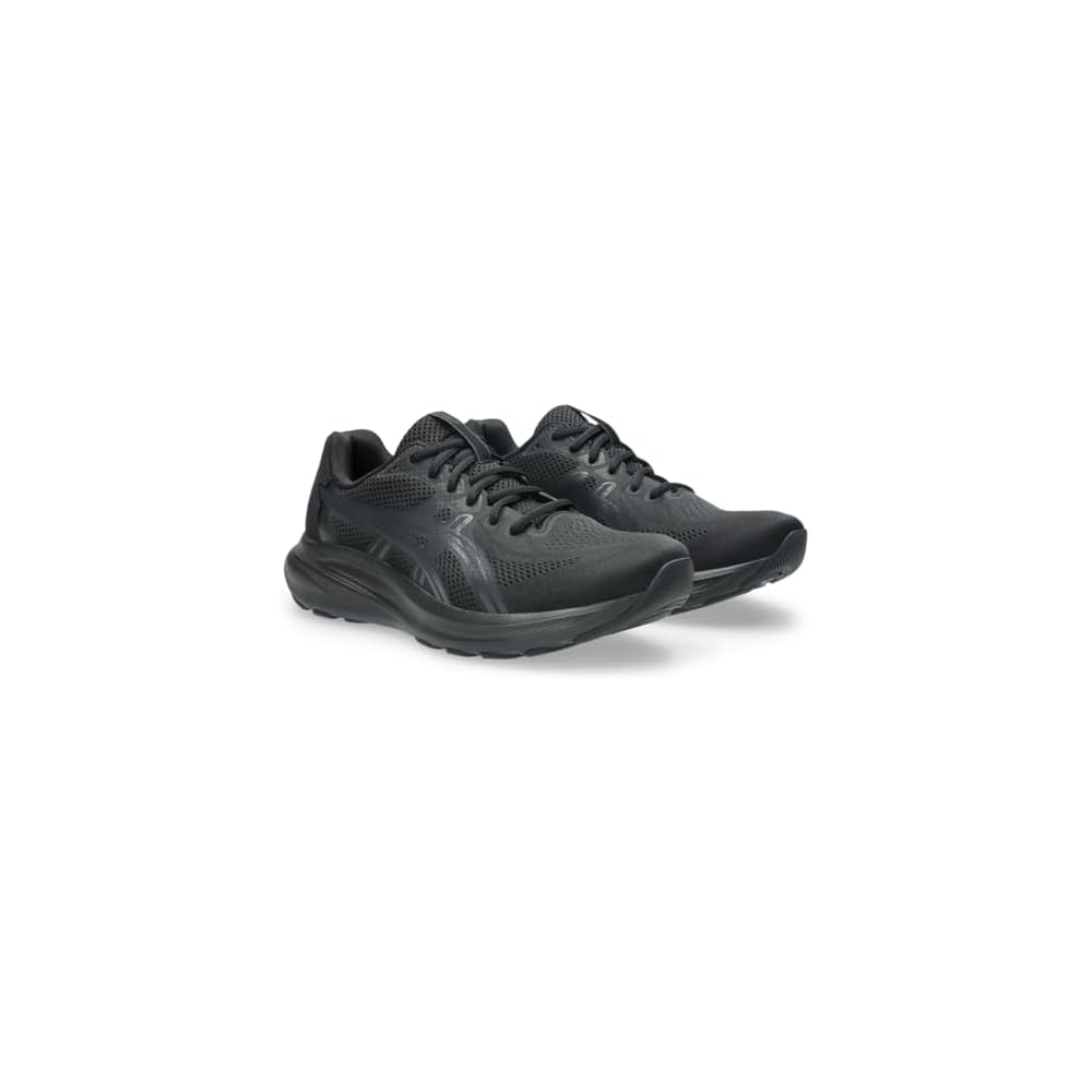Black/Carrier Grey