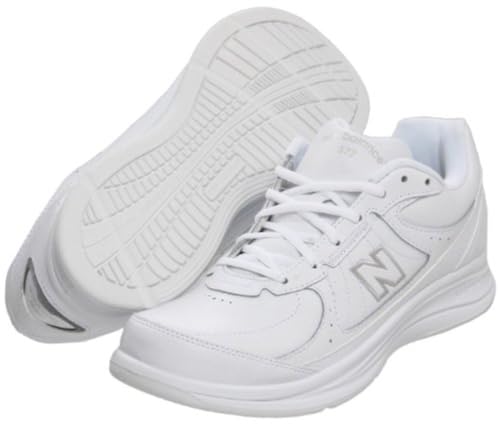 Nb White/Nb White
