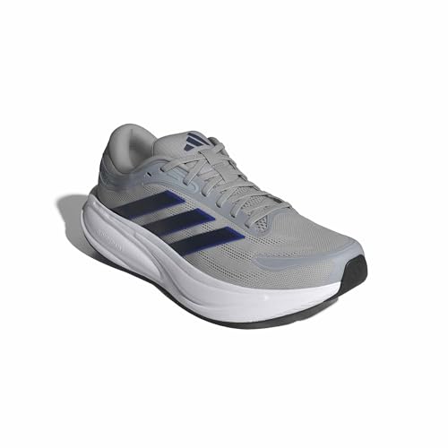 Grey/Dark Blue/Lucid Blue