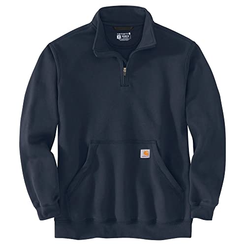 New Navy