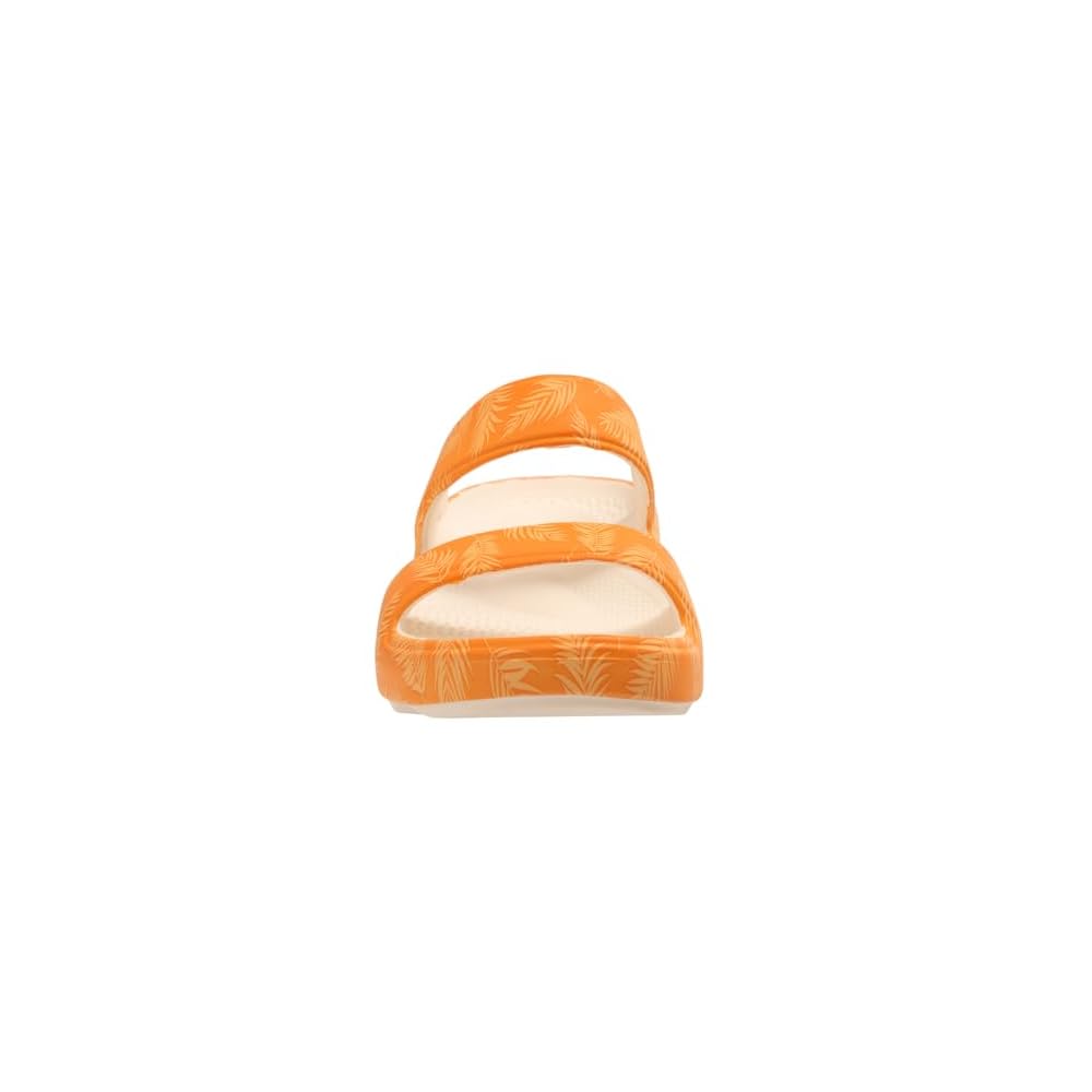 Melon