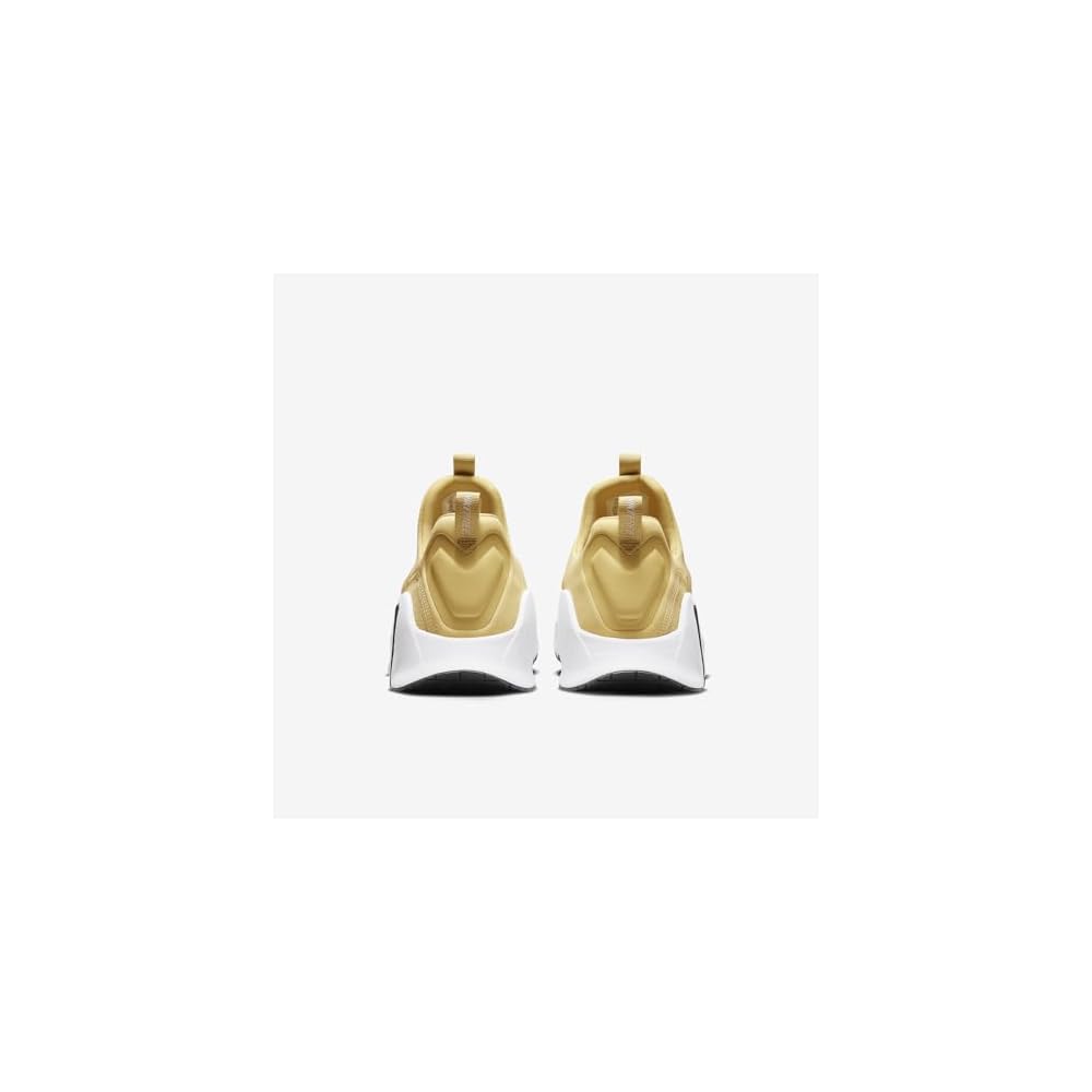 Vegas Gold/Black/White
