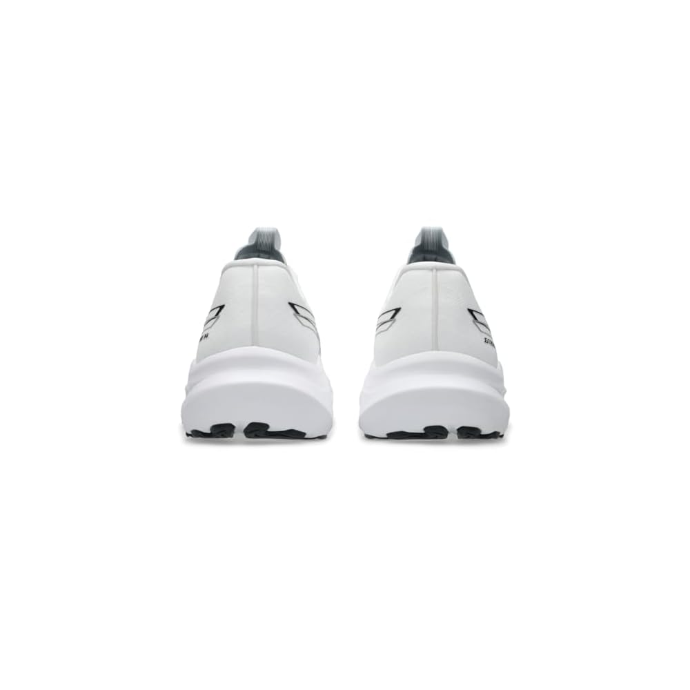 White/Black