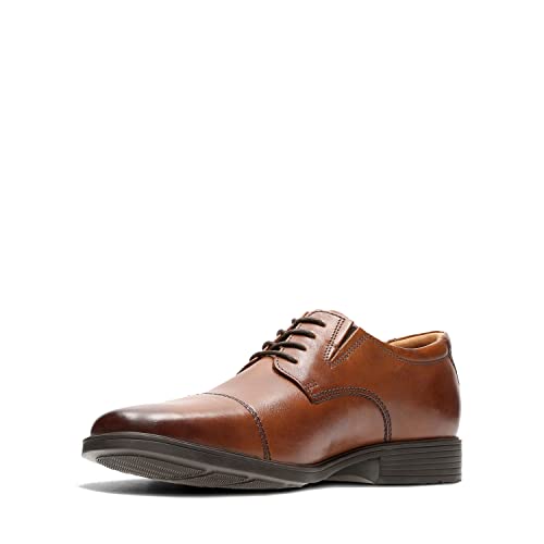 Brown (Dark Tanlea)