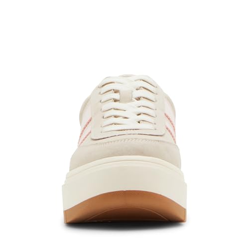 Light Sand Multi