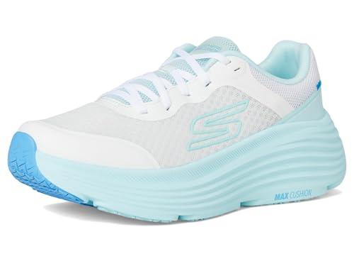White/Light Blue