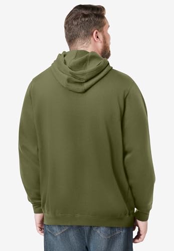 Woods Green