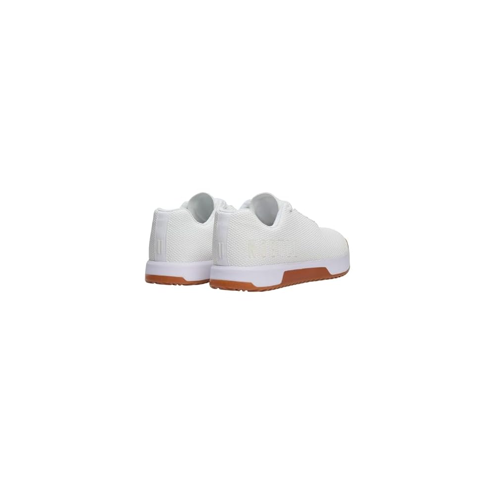 White Gum