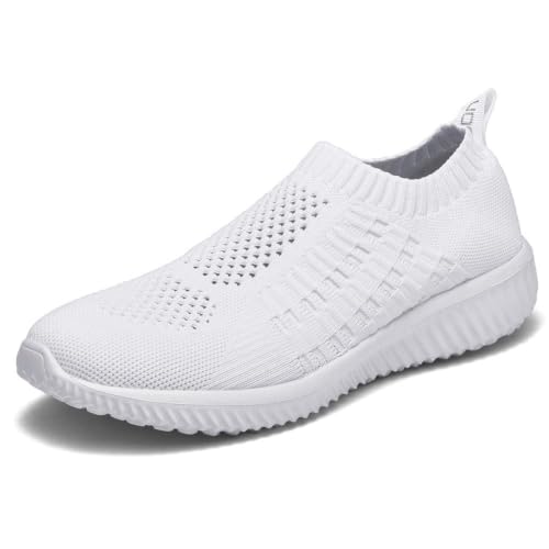 06701 White