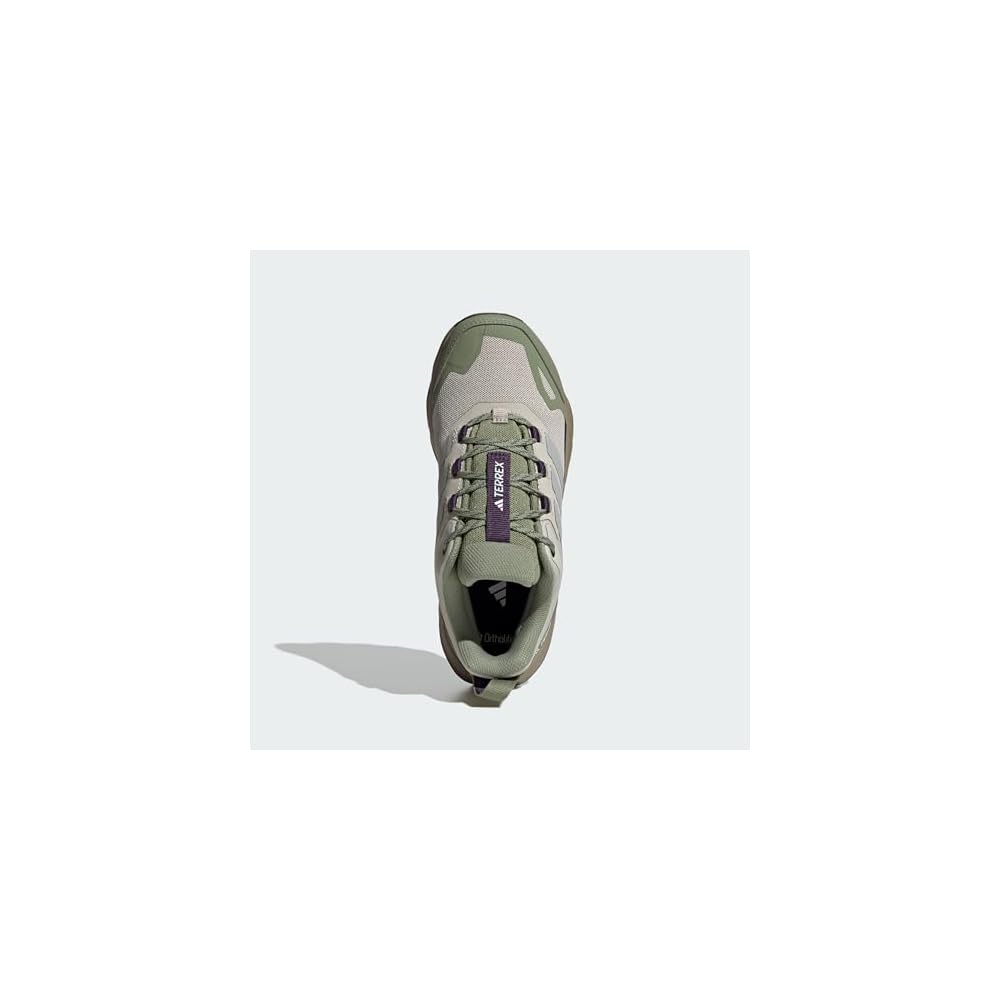 Wonder Alumina/Grey/Tent Green