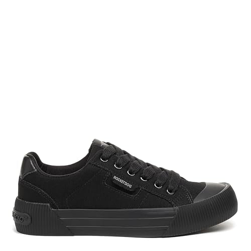 Black 1