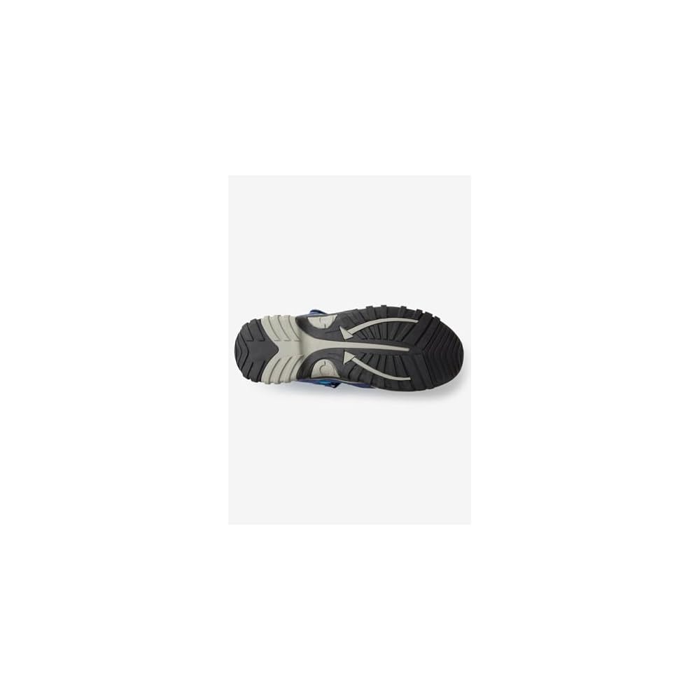 Black Grey