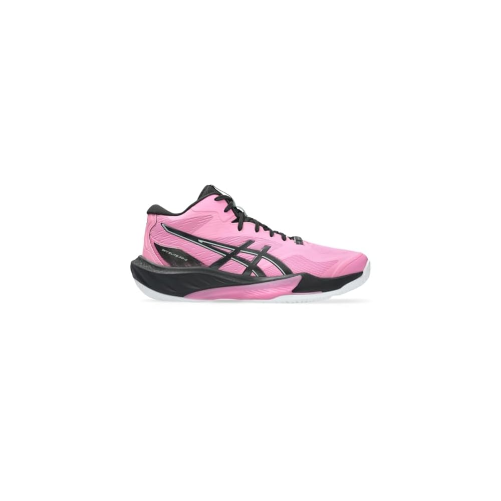 Bubblegum/Gunmetal