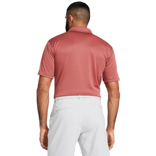 (611) Sedona Red / / Pitch Gray