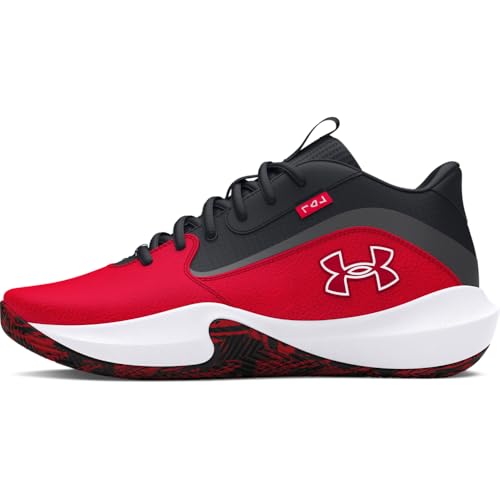(600) Red/Black/Red