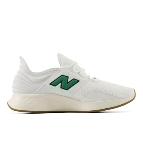 White/White/Outfield