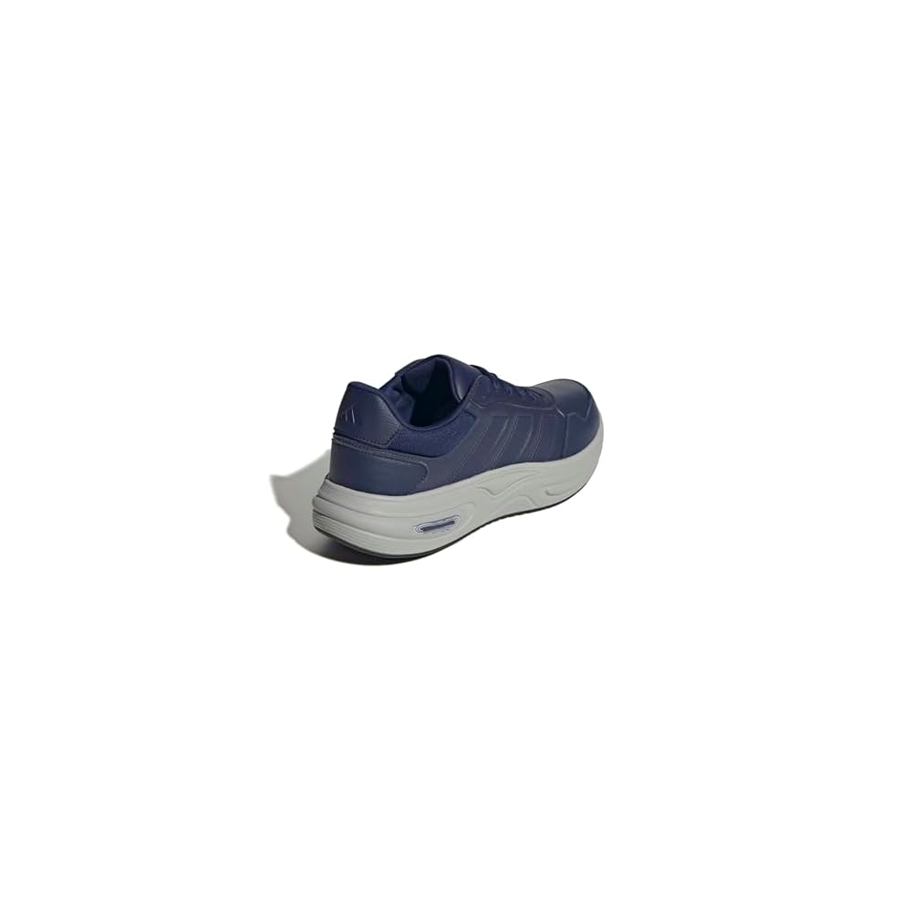 Dark Blue/Dark Blue/Grey