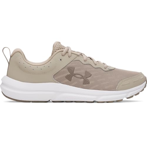(203) Timberwolf Taupe/Khaki Base/Taupe Dusk