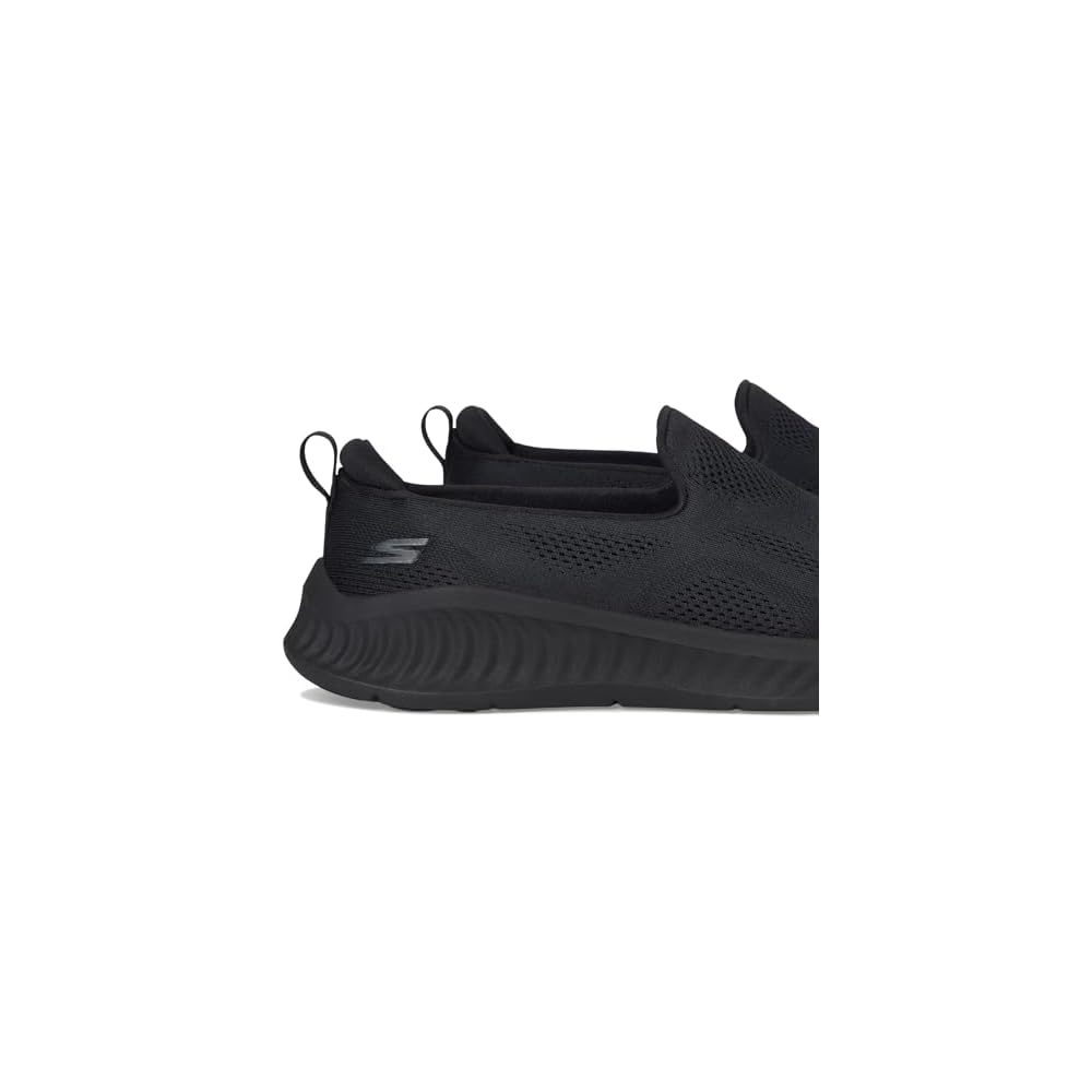 Black/Black